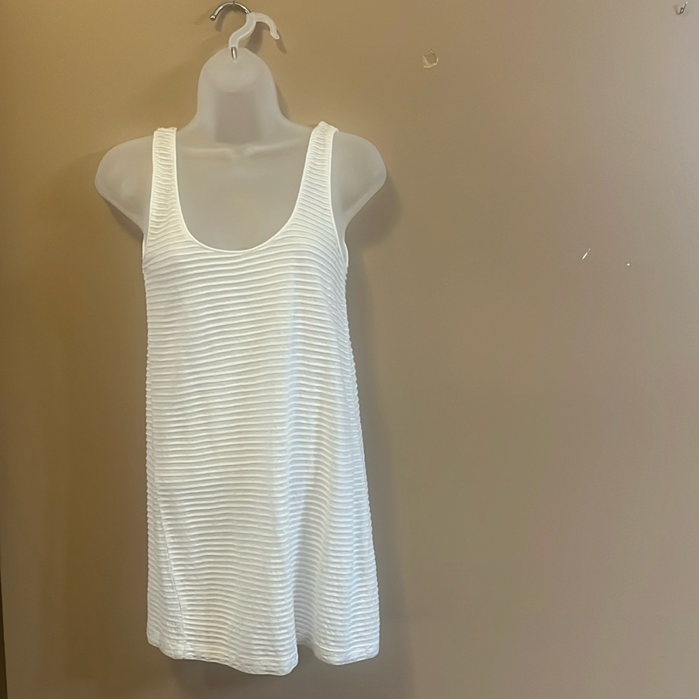 Calvin Klein • Tank Top